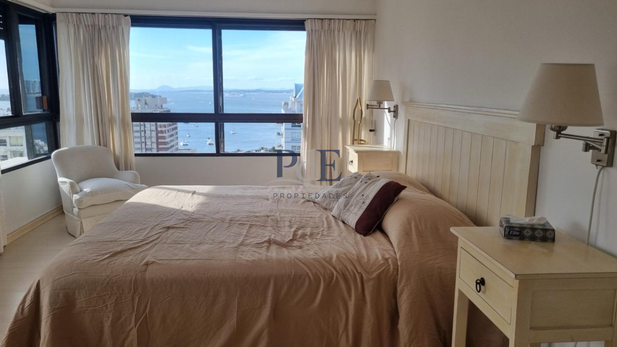 AMPLIO Y LUMINOSO APARTAMENTO EN VENTA  - Imagen 27