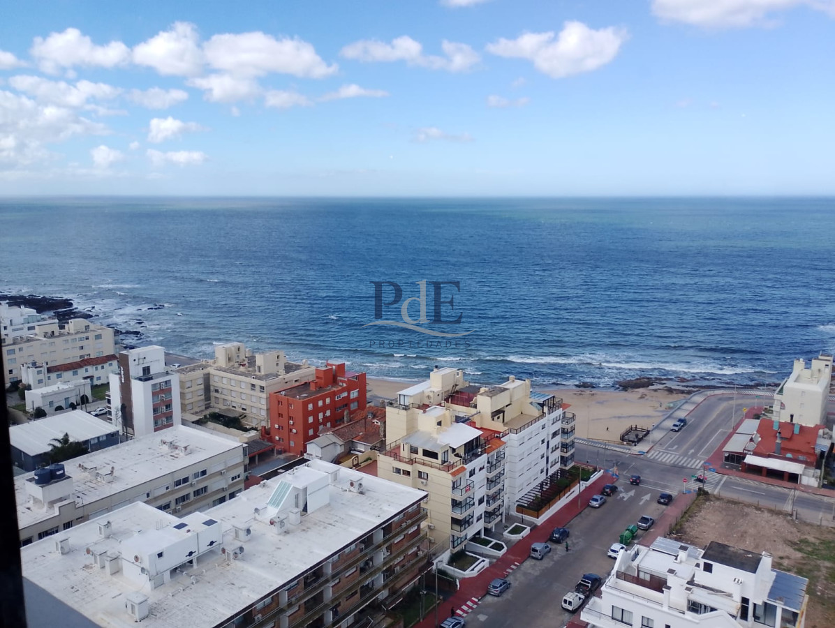 AMPLIO Y LUMINOSO APARTAMENTO EN VENTA  - Imagen 12