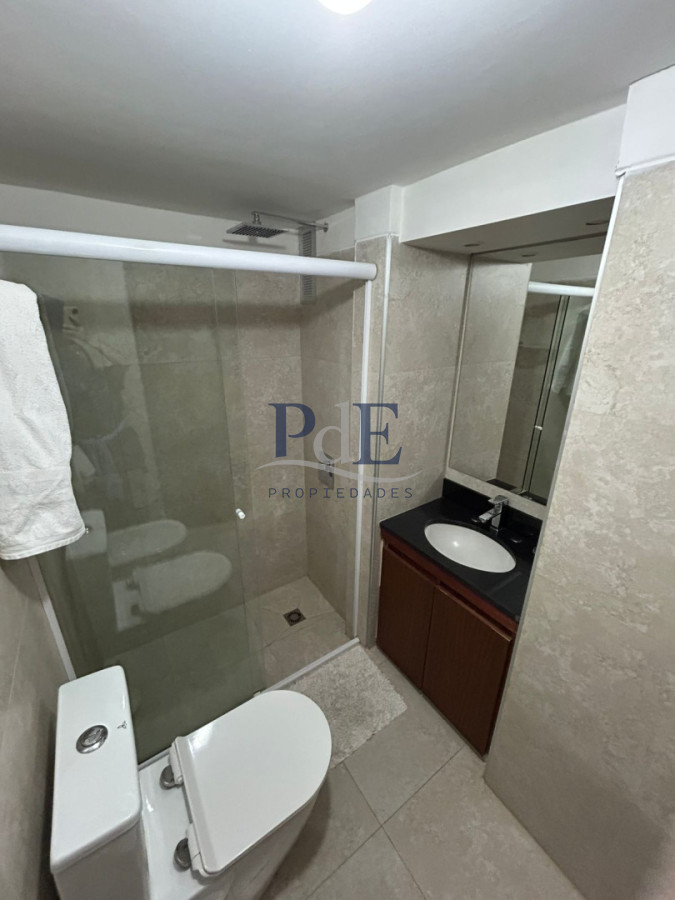 AMPLIO Y LUMINOSO APARTAMENTO EN VENTA  - Imagen 38