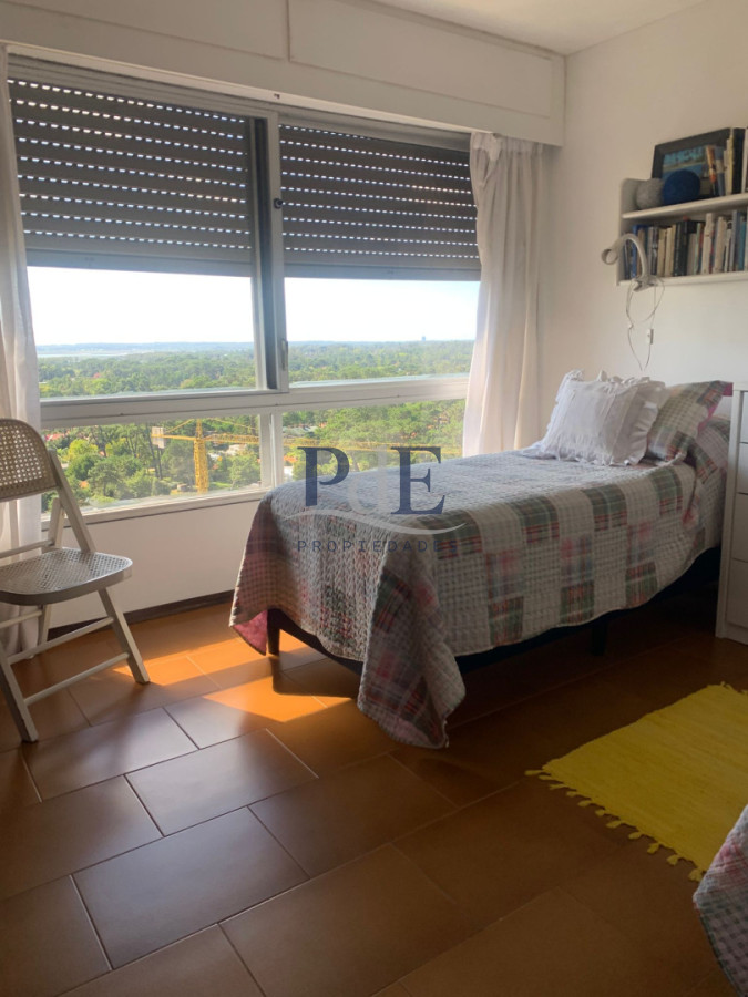 Apartamento disponible en venta!! - Imagen 21