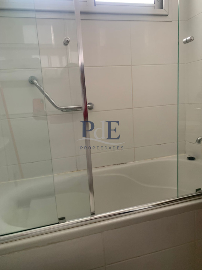 Apartamento en venta en Sol y Luna - Imagen 15