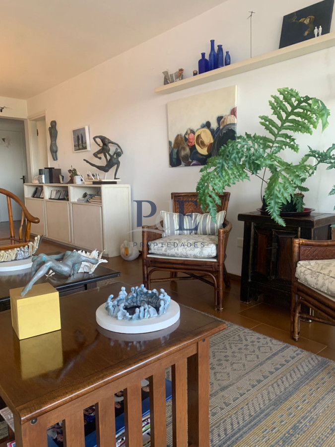 Apartamento disponible en venta!! - Imagen 14