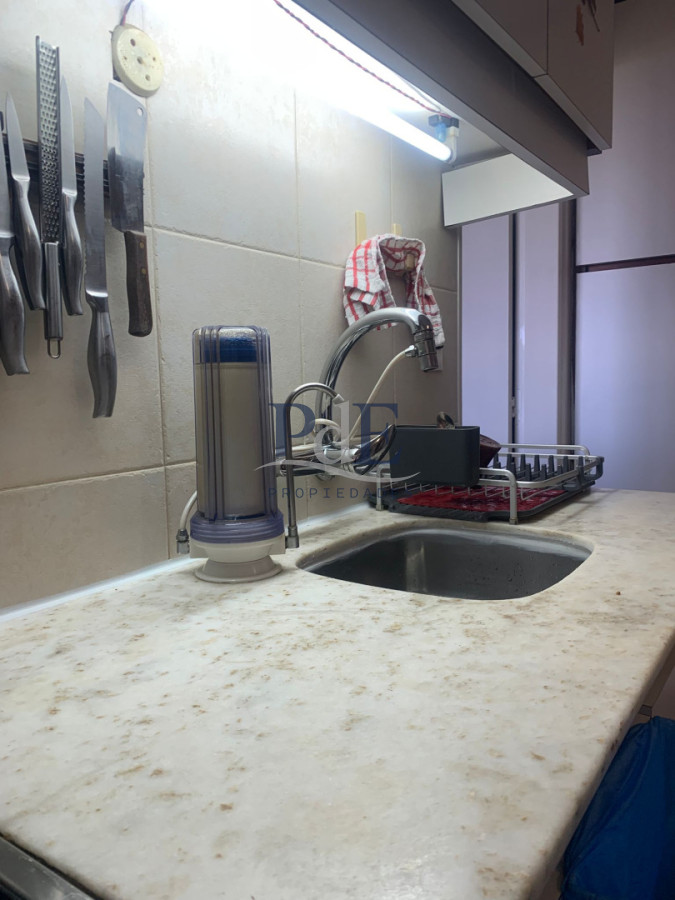 Apartamento disponible en venta!! - Imagen 34