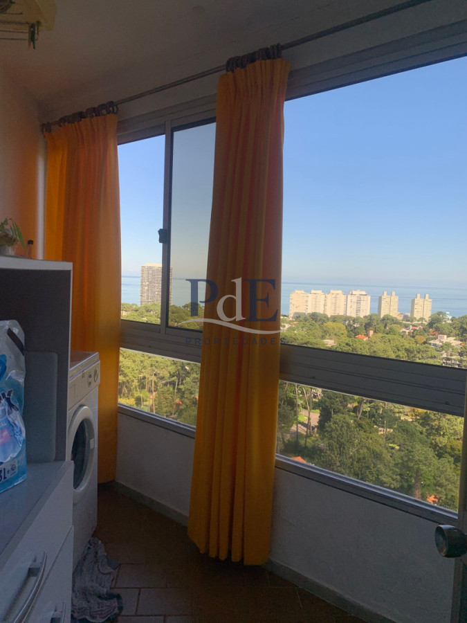 Apartamento disponible en venta!! - Imagen 37