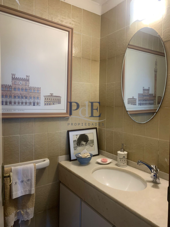 Apartamento disponible en venta!! - Imagen 18