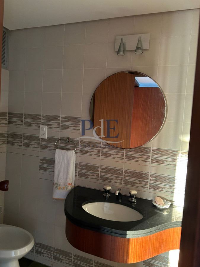 AMPLIO Y LUMINOSO APARTAMENTO EN VENTA  - Imagen 22