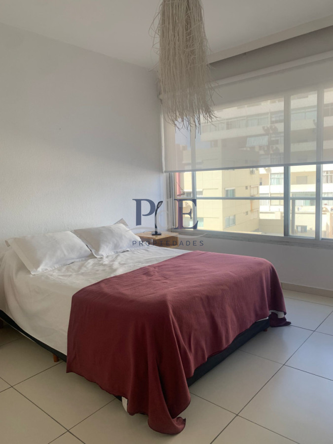 APARTAMENTO EN ALQUILER TEMPORAL  - Imagen 13