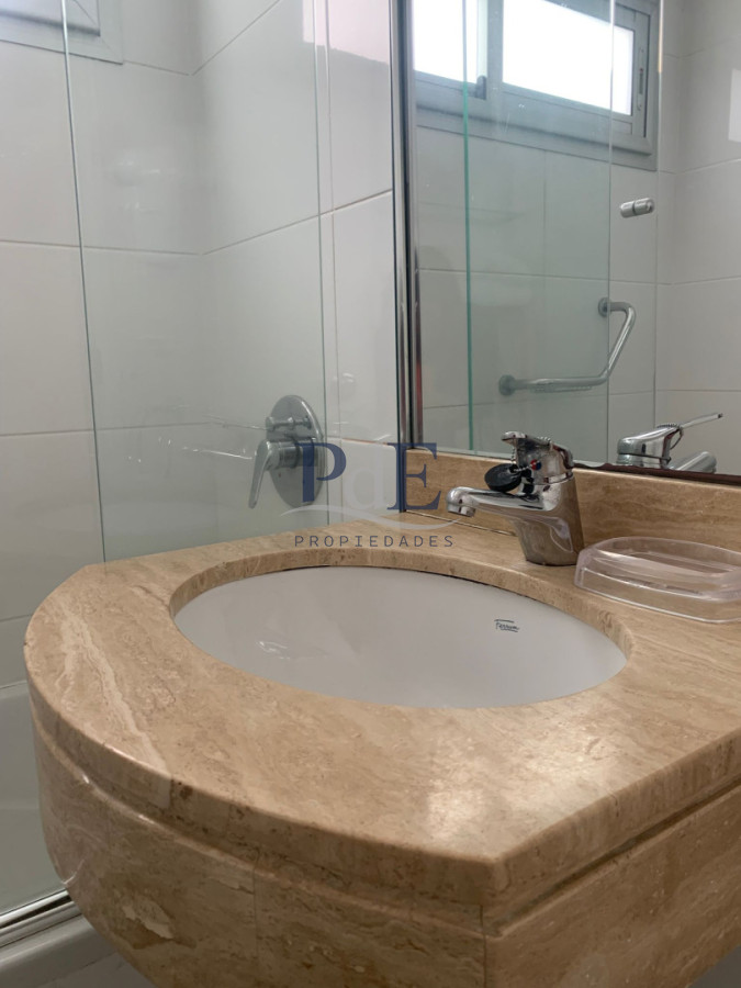 Apartamento en venta en Sol y Luna - Imagen 14