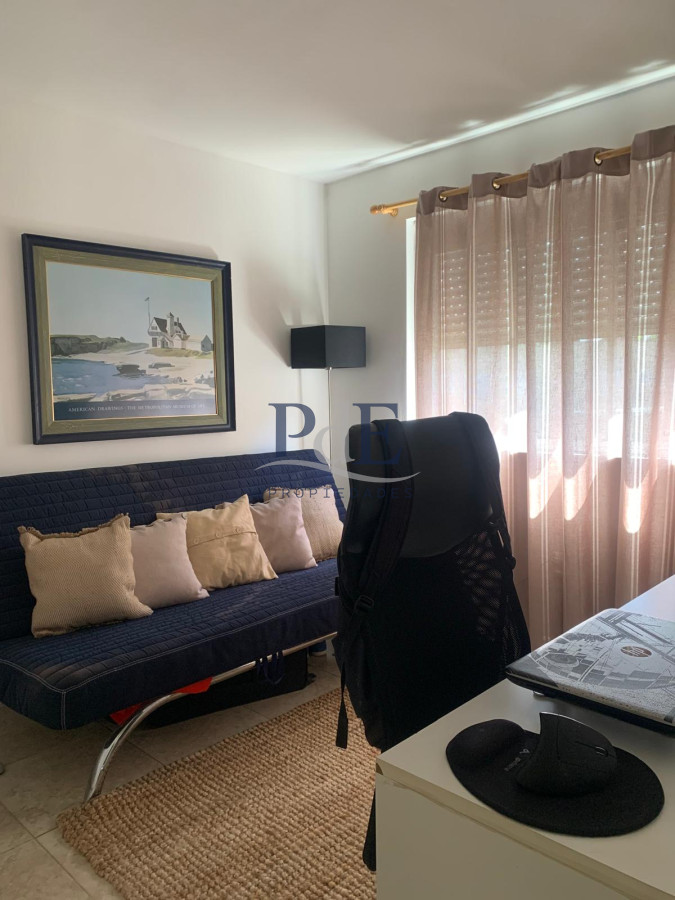 PRECIOSO APARTAMENTO EN VENTA EN CASA MORADA AGUILAR SIN MUEBLES - Imagen 13