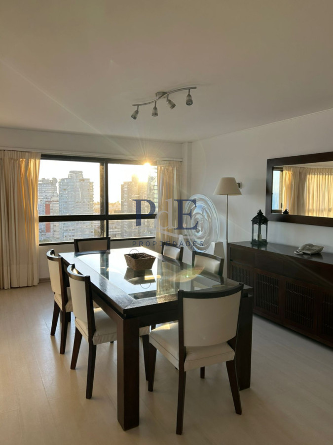 AMPLIO Y LUMINOSO APARTAMENTO EN VENTA  - Imagen 2