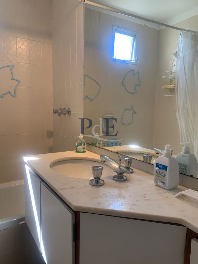 Apartamento disponible en venta!! - Imagen 31