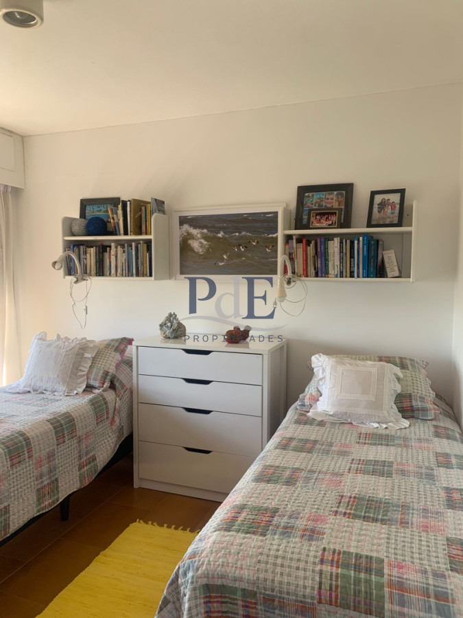 Apartamento disponible en venta!! - Imagen 22