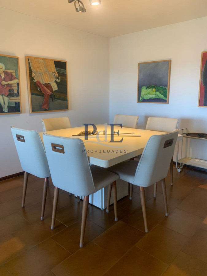 Apartamento disponible en venta!! - Imagen 7