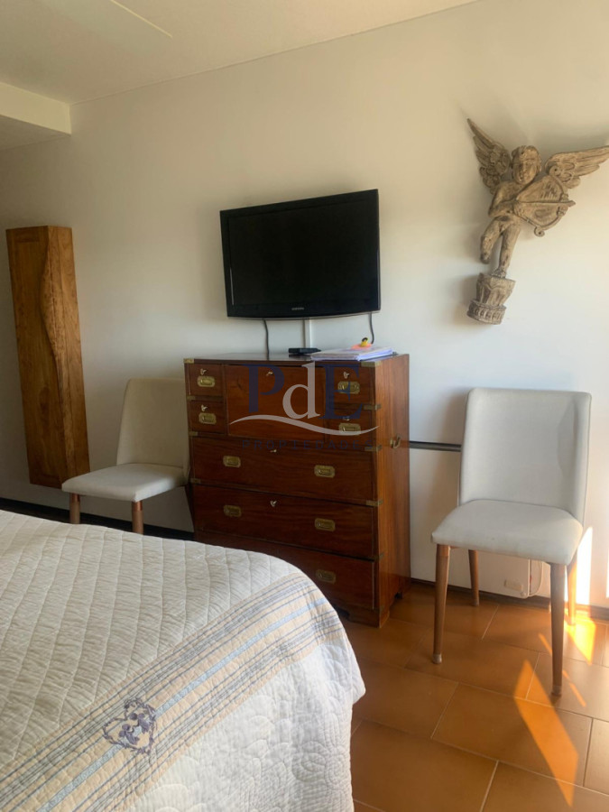 Apartamento disponible en venta!! - Imagen 28