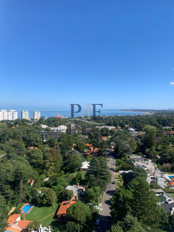 Apartamento disponible en venta!! - Imagen 39