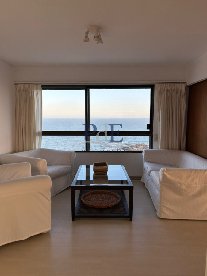 AMPLIO Y LUMINOSO APARTAMENTO EN VENTA  - Imagen 11