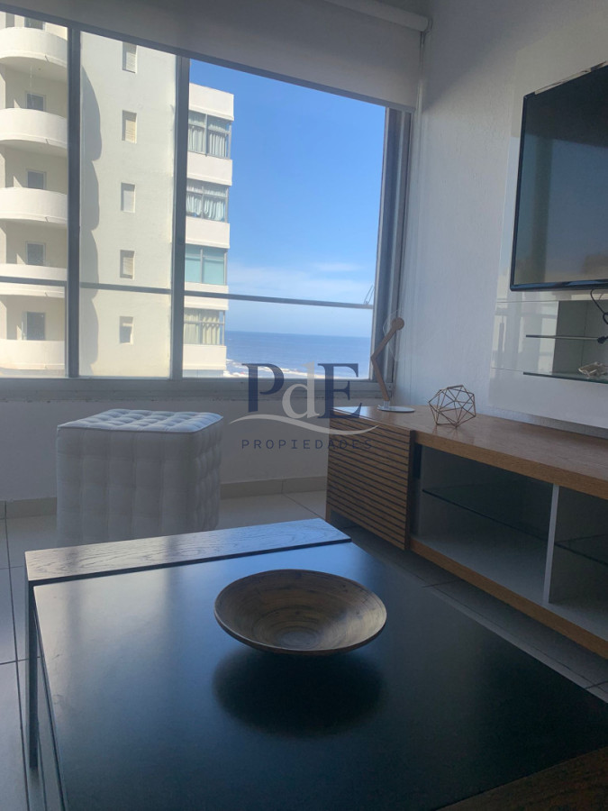 APARTAMENTO EN ALQUILER TEMPORAL  - Imagen 4