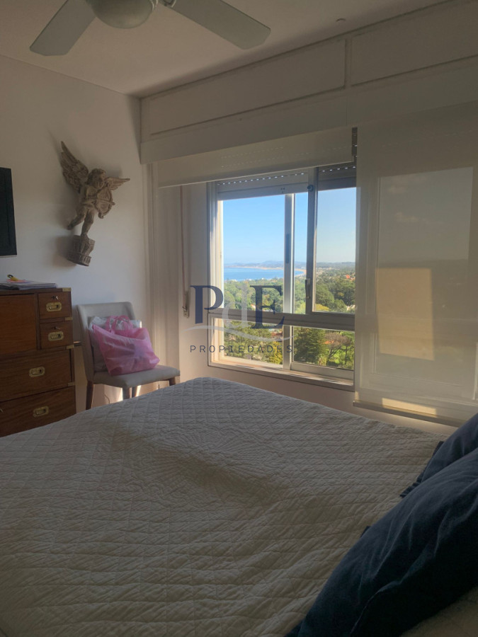 Apartamento disponible en venta!! - Imagen 27