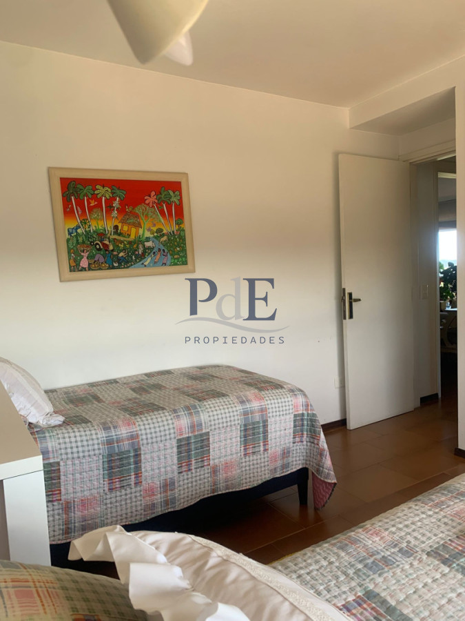 Apartamento disponible en venta!! - Imagen 23