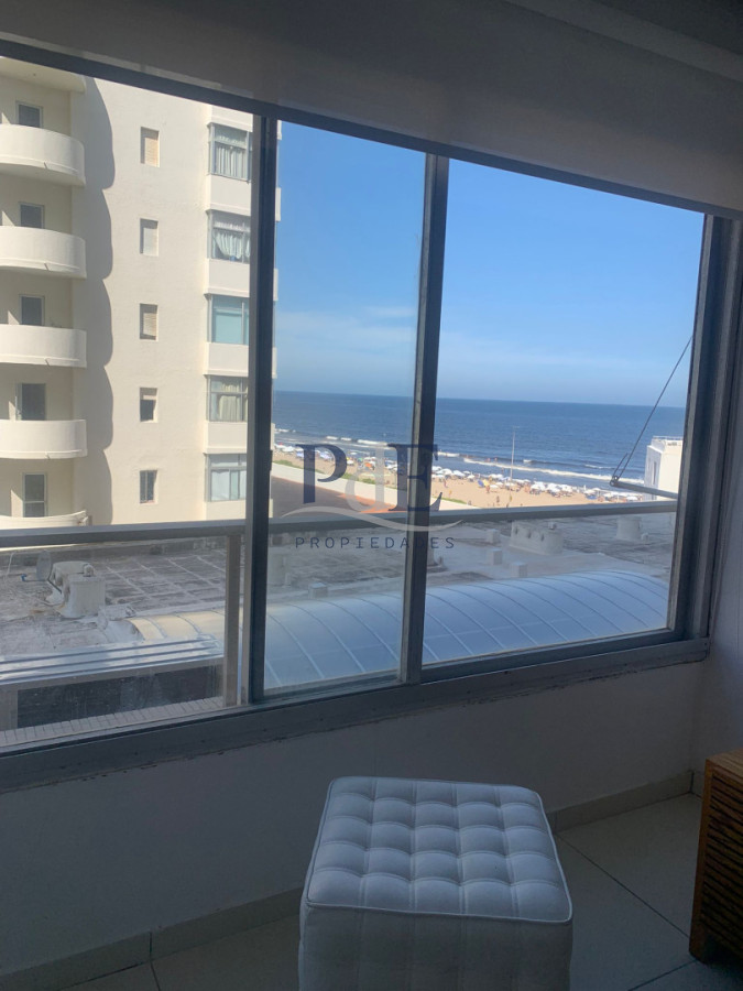 APARTAMENTO EN ALQUILER TEMPORAL  - Imagen 6