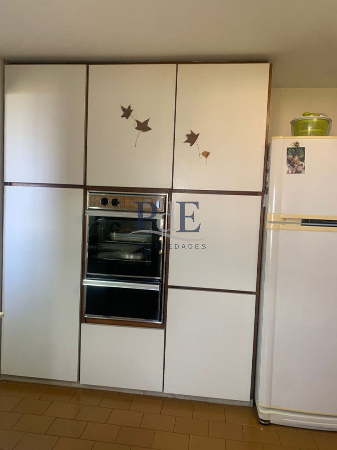 Apartamento disponible en venta!! - Imagen 35