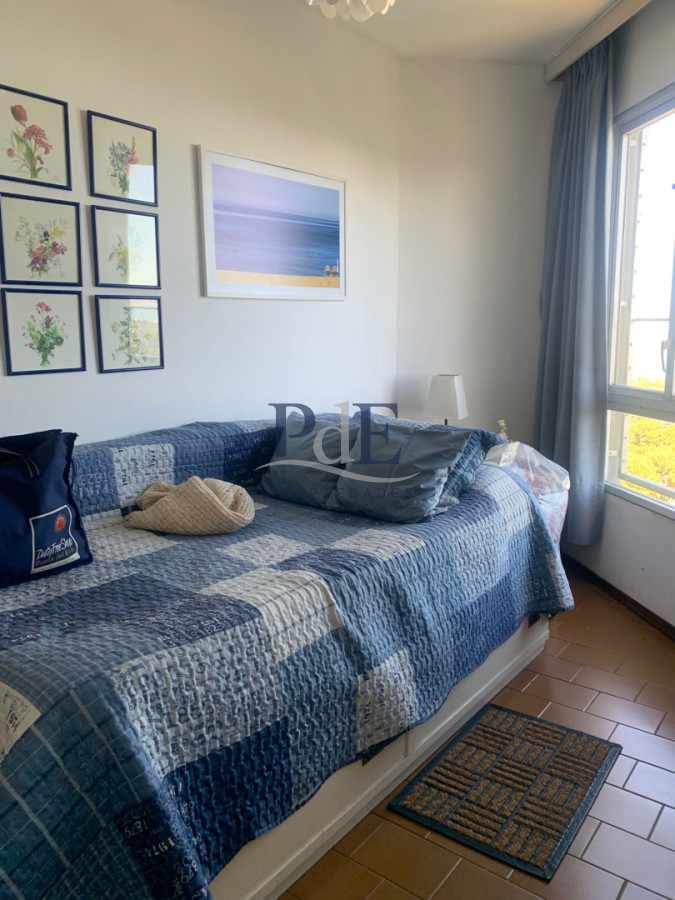 Apartamento disponible en venta!! - Imagen 36