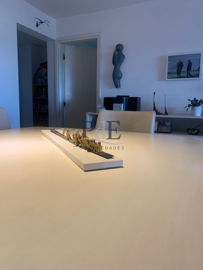 Apartamento disponible en venta!! - Imagen 16