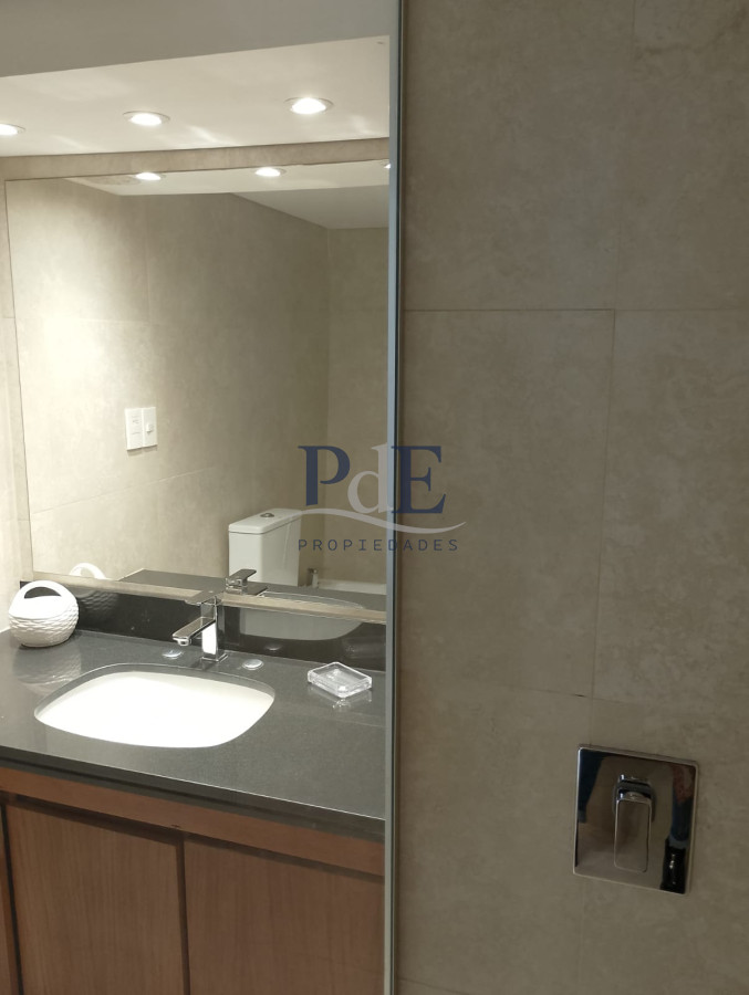 AMPLIO Y LUMINOSO APARTAMENTO EN VENTA  - Imagen 33