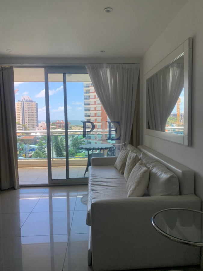 Apartamento en venta en Sol y Luna - Imagen 8