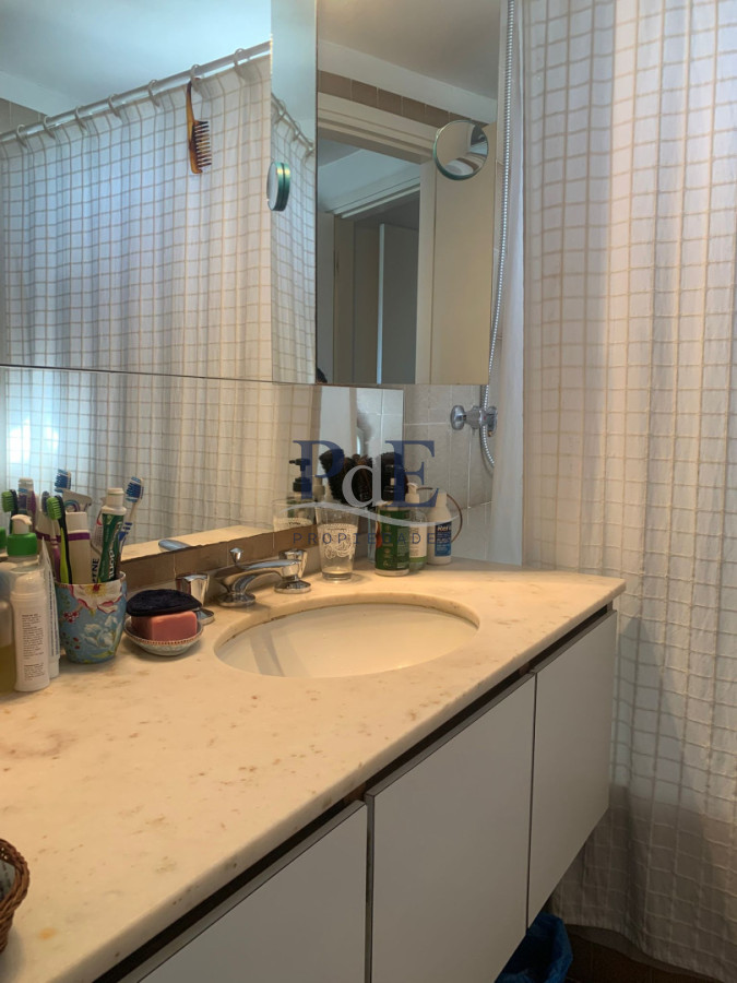 Apartamento disponible en venta!! - Imagen 32