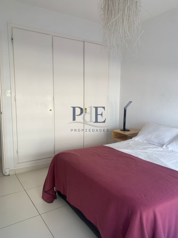 APARTAMENTO EN ALQUILER TEMPORAL  - Imagen 15