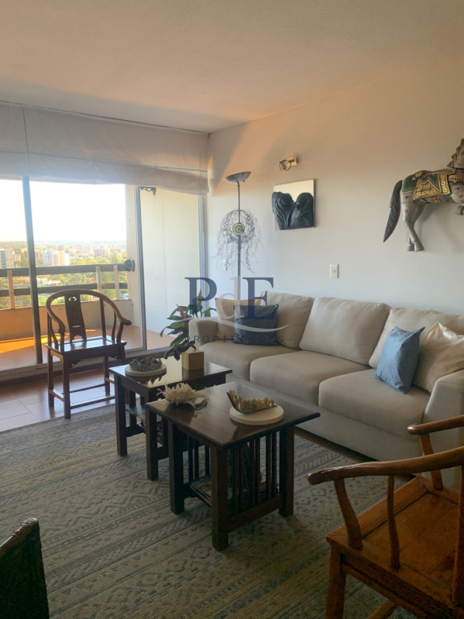 Apartamento disponible en venta!! - Imagen 12