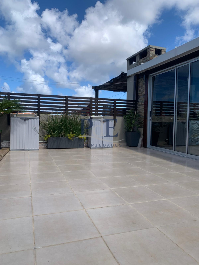 PRECIOSO APARTAMENTO EN VENTA EN CASA MORADA AGUILAR SIN MUEBLES - Imagen 27