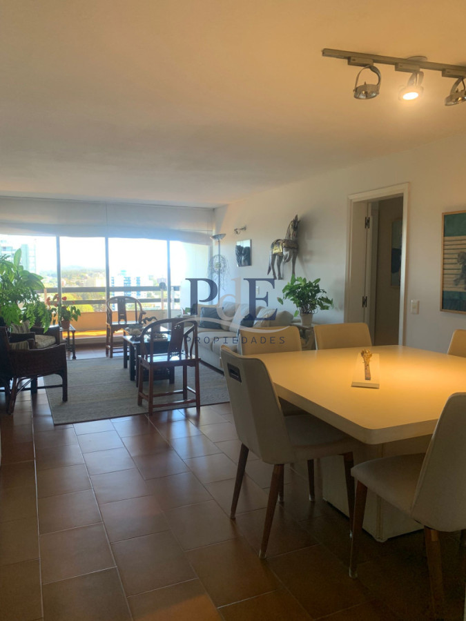 Apartamento disponible en venta!! - Imagen 3