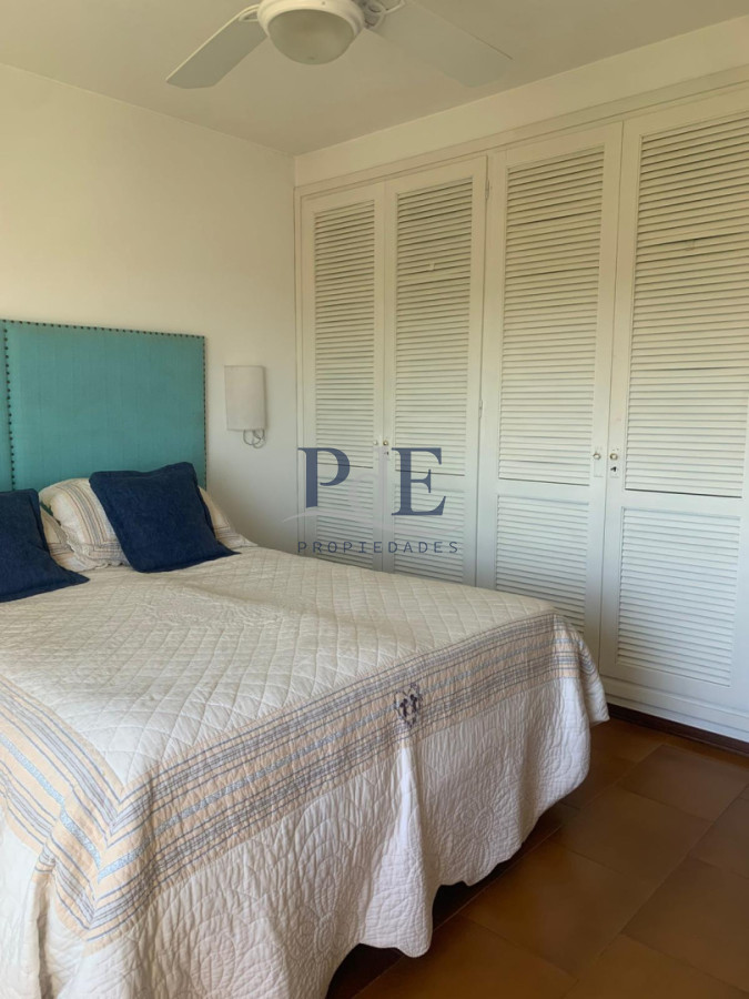 Apartamento disponible en venta!! - Imagen 25