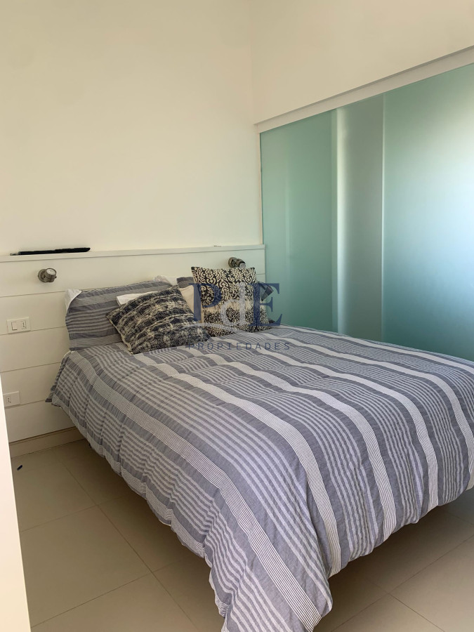 Casa en primera fila | Península de Punta del Este | Frente al mar - Imagen 35