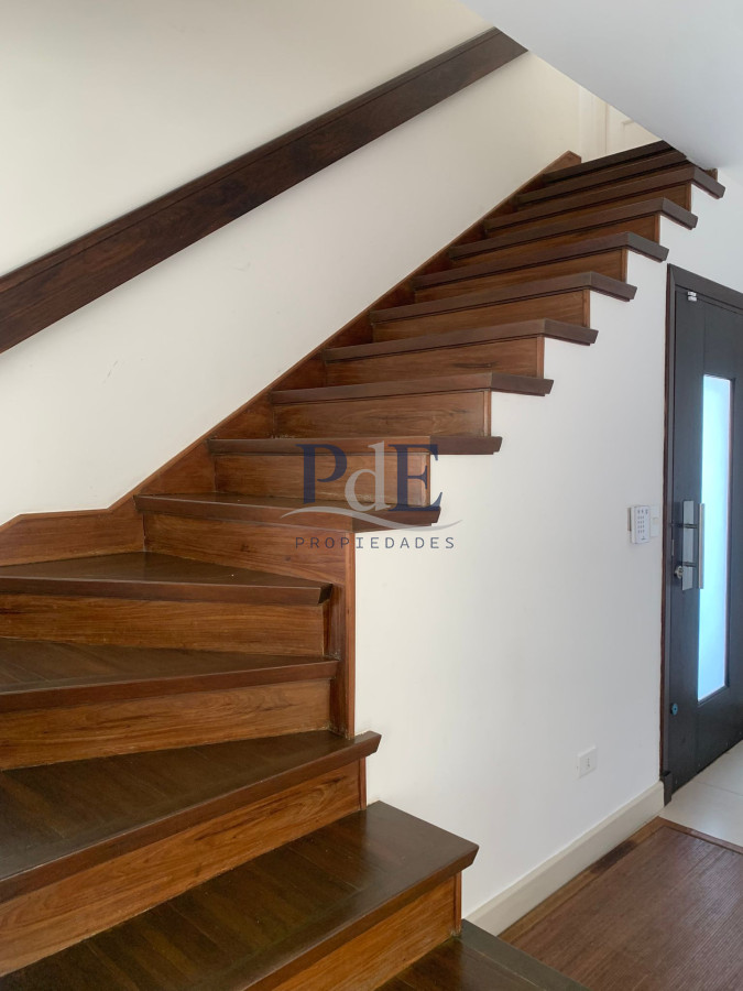 Casa en primera fila | Península de Punta del Este | Frente al mar - Imagen 23