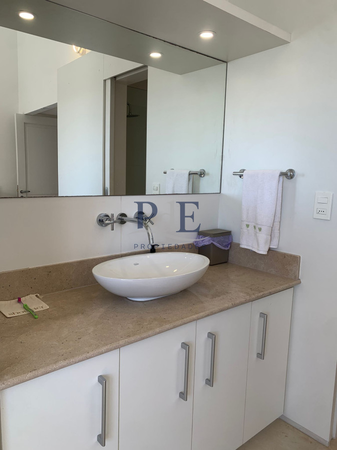 Casa en primera fila | Península de Punta del Este | Frente al mar - Imagen 51