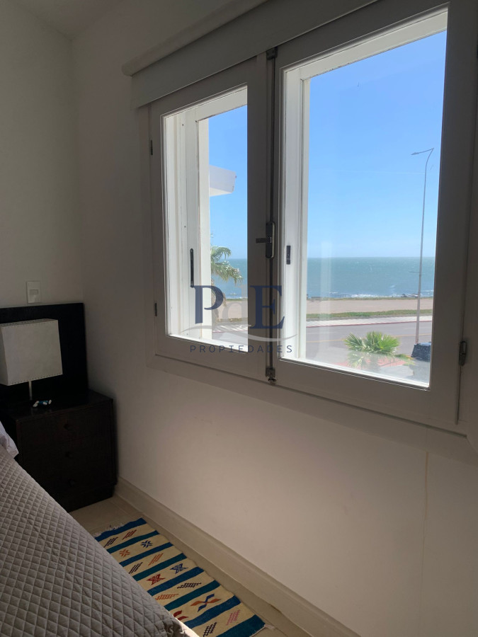 Casa en primera fila | Península de Punta del Este | Frente al mar - Imagen 30