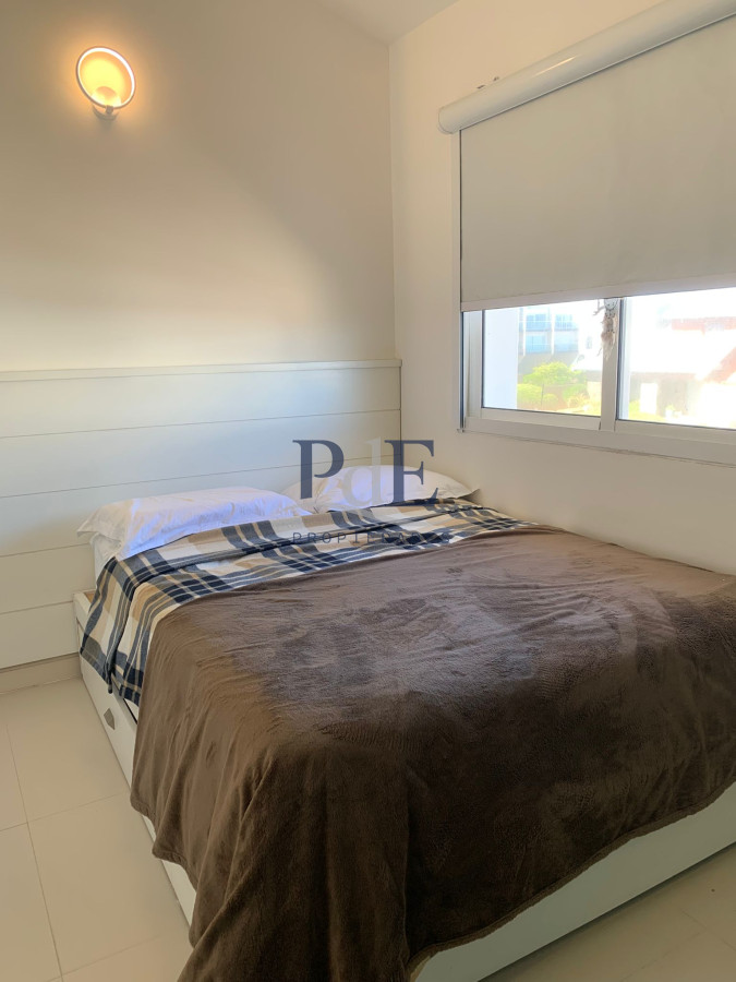 Casa en primera fila | Península de Punta del Este | Frente al mar - Imagen 53