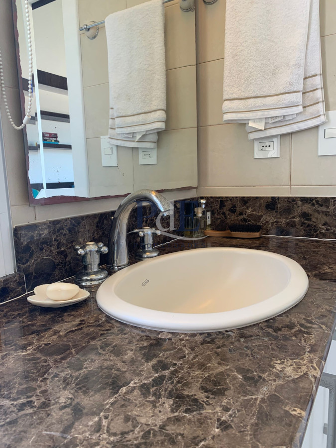 Casa en primera fila | Península de Punta del Este | Frente al mar - Imagen 47