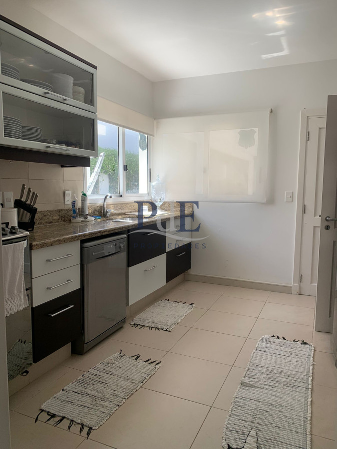 Casa en primera fila | Península de Punta del Este | Frente al mar - Imagen 65