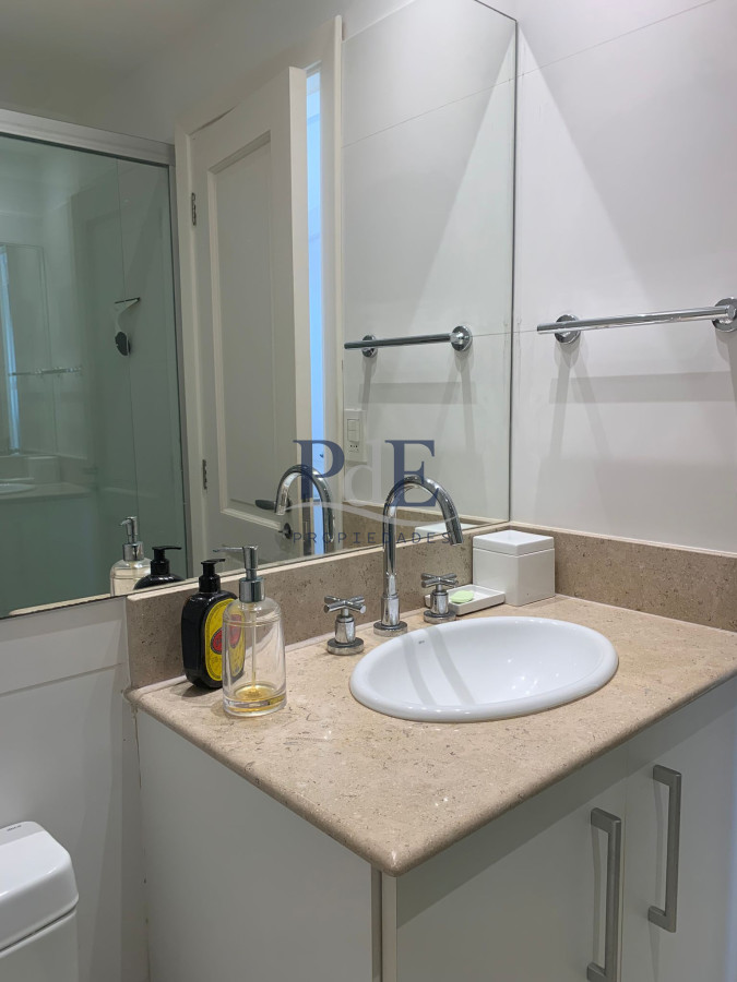 Casa en primera fila | Península de Punta del Este | Frente al mar - Imagen 54