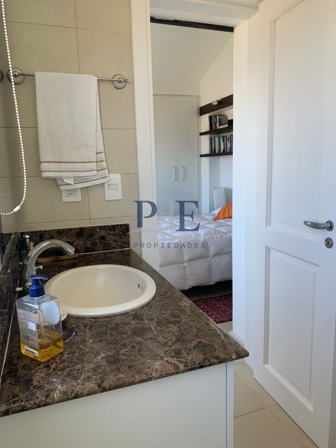 Casa en primera fila | Península de Punta del Este | Frente al mar - Imagen 60