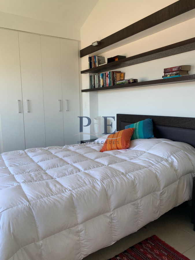 Casa en primera fila | Península de Punta del Este | Frente al mar - Imagen 49