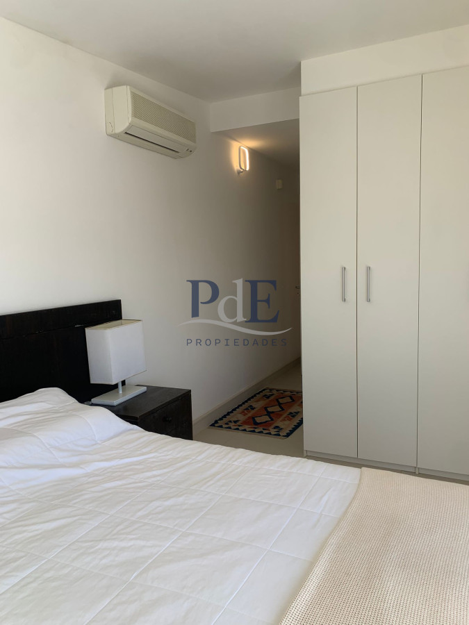 Casa en primera fila | Península de Punta del Este | Frente al mar - Imagen 38