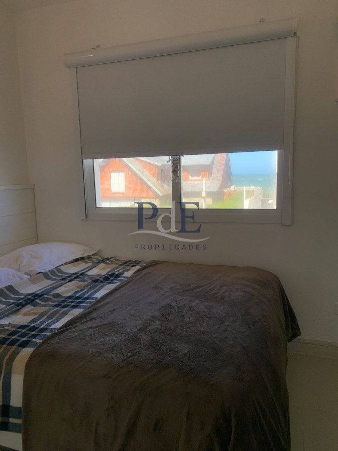 Casa en primera fila | Península de Punta del Este | Frente al mar - Imagen 45