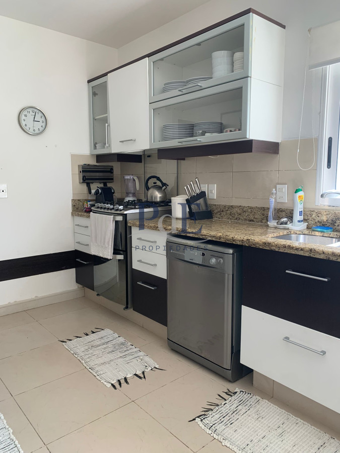 Casa en primera fila | Península de Punta del Este | Frente al mar - Imagen 66