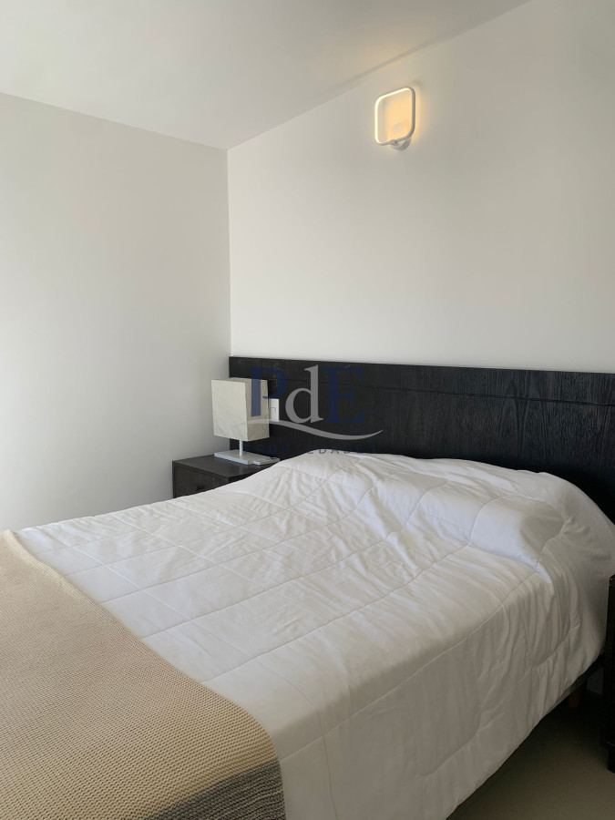 Casa en primera fila | Península de Punta del Este | Frente al mar - Imagen 61