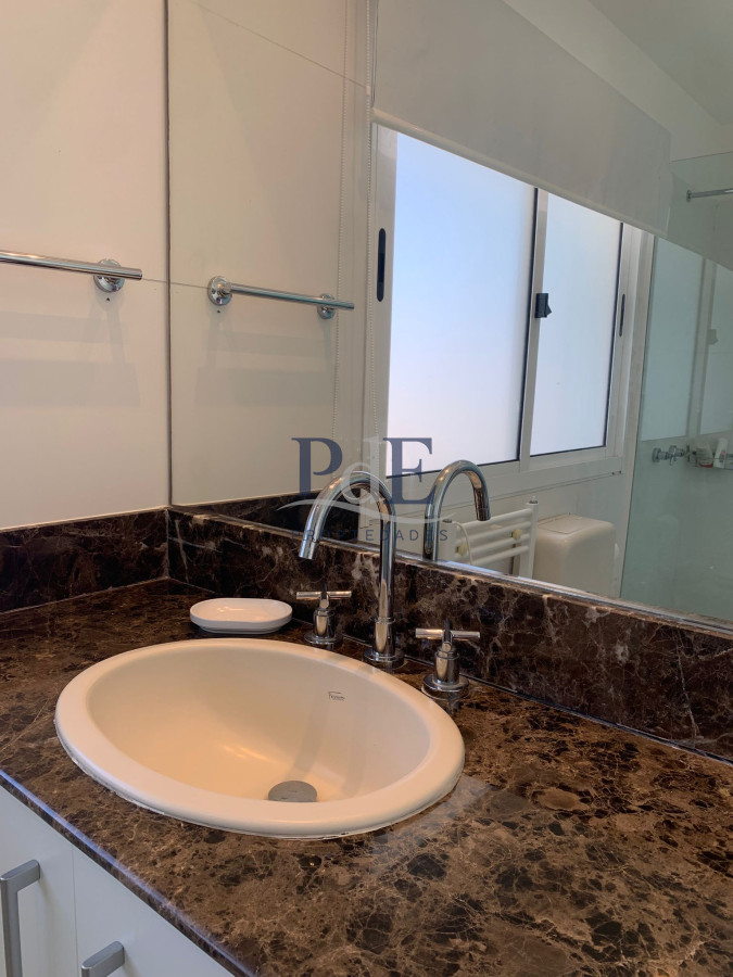 Casa en primera fila | Península de Punta del Este | Frente al mar - Imagen 34